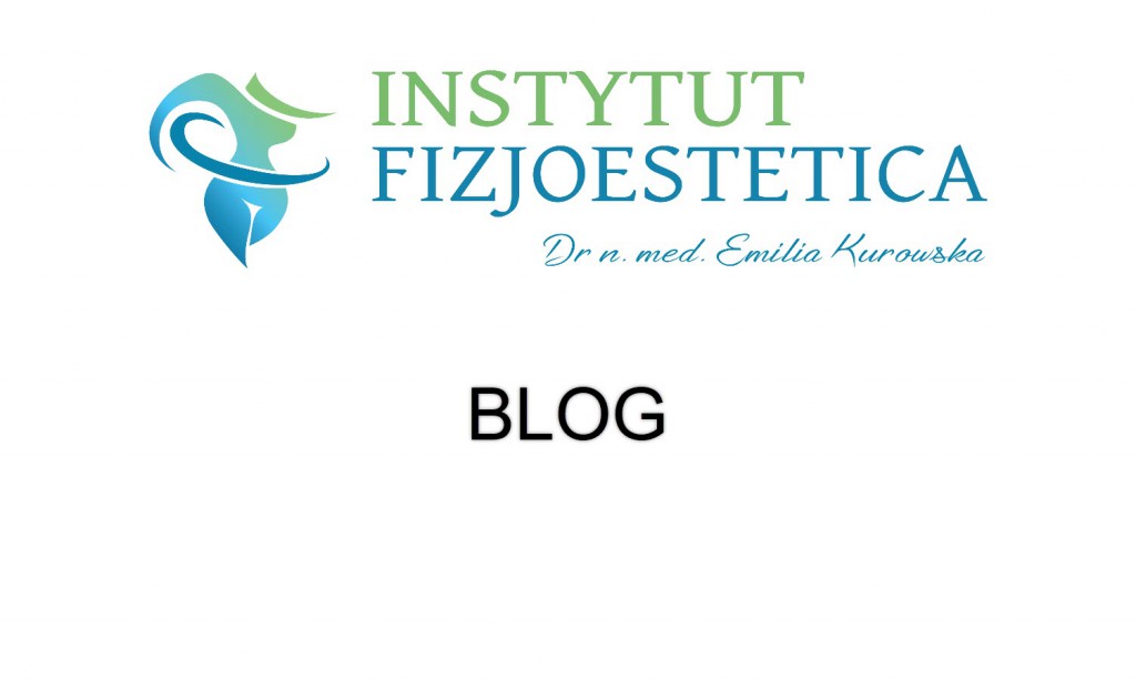 fizjoestetica-blog-2